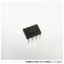 TEXAS INSTRUMENTS RC4558P 2回路 オペアンプ