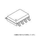東芝 TB67H450FNG(O.EL) ブラシ付きDCモータドライバーIC(4)
