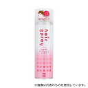 クイックレスポンス Clesh ヘアスプレー スーパーハード 240g