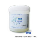 木村スチール工業 スペースきれいナ~用二酸化塩素ゲル 500g 10000PPM 6個入