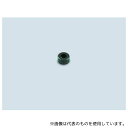 アズワン TM-TK-10-CRUL ゴム足 φ10×5