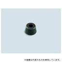 アズワン TM-TK-15-EPUL ゴム足 φ15×8