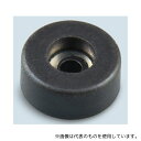 アズワン TM-SK-156-EPUL ゴム足 φ15×6