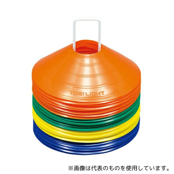 トーエイライト G1206 コーナープレート HM40