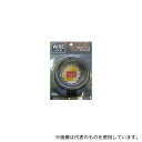 J&C JC-001W 可変式ダイヤル錠 クリアー