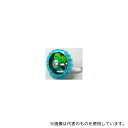 アズワン WM-1010-10 ワイヤーホースバンド 10φmm 10個入(4)