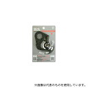 東京ベル TB-SZ1 鈴丸 ブラック