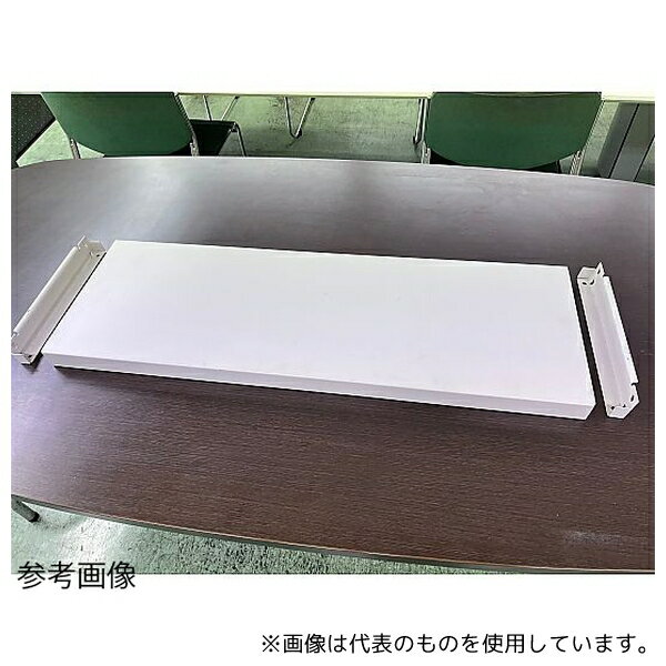 明興関包スチール SRT-310 中軽量ボルトレスラック らくらくラック 棚増しセット 900×300mm