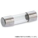 サトーパーツ FG-40-5A ヒューズ管 500A 5個入