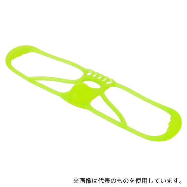 アルインコ EXG181G アーチチューブ ハード