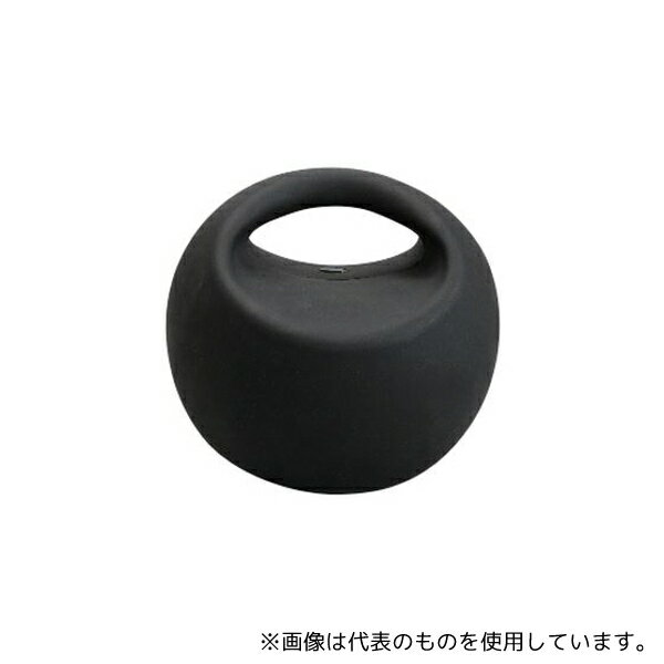 秦運動具工業 SMG2000 ソフトメディシングリップボール 2kg [配送制限商品]