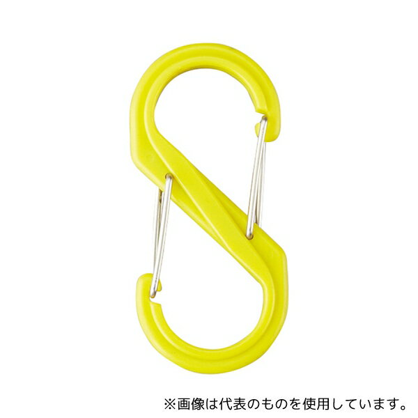 【アズワン AS ONE】看護、介護用品 救急 防災・防犯用品 ●両端のフックが開口するので片側を掛けたまま付け外しができます。 商品の仕様 ●縦(mm):88 ●横(mm):40 ●厚さ(mm):7.3 ●耐荷重(kg):15 ●材質:本...