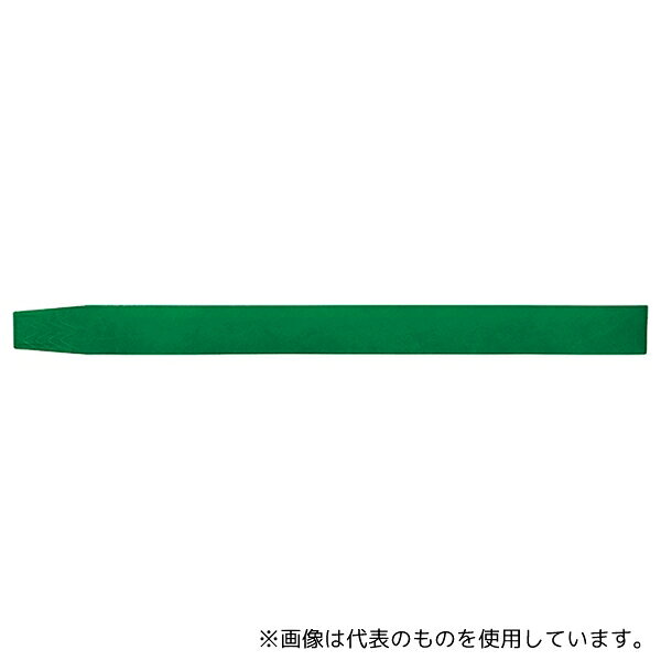 Rakuten - 日本緑十字社 301121 カラーリストバンド(使い捨てタイプ) リスト-3567G 緑 20×255mm 100本組