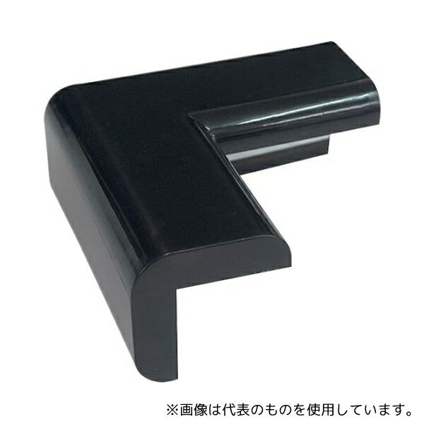 【アズワン AS ONE】実験室設備 工具類 工具、道具 ●屋根がなく、直接日光があたる場所でも劣化しづらいです。 ●水をはじくため、雨があたったり水にぬれる場所でも使用できます。 ●引張りやねじりに強く、ちぎれやヒビが起こりづらいです。 ...