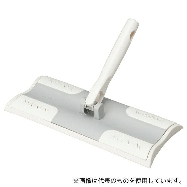 Rakuten - 山崎産業(コンドル) サット フローリングワイパー