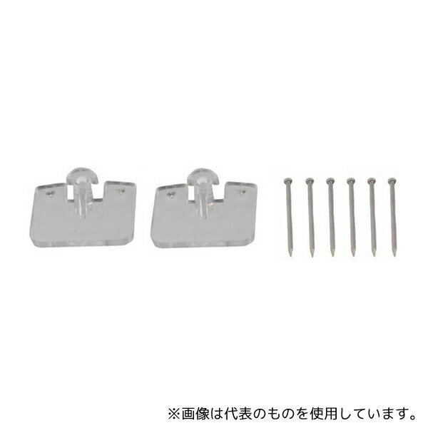 ° AP-2006C ץեå ꥢ 2