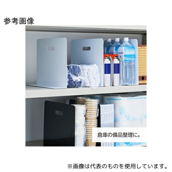 LIHITLAB A7353-0 �֥å�����ɡ������ѡ��磻�ɥ�����(�ޥ��ͥå���) ��