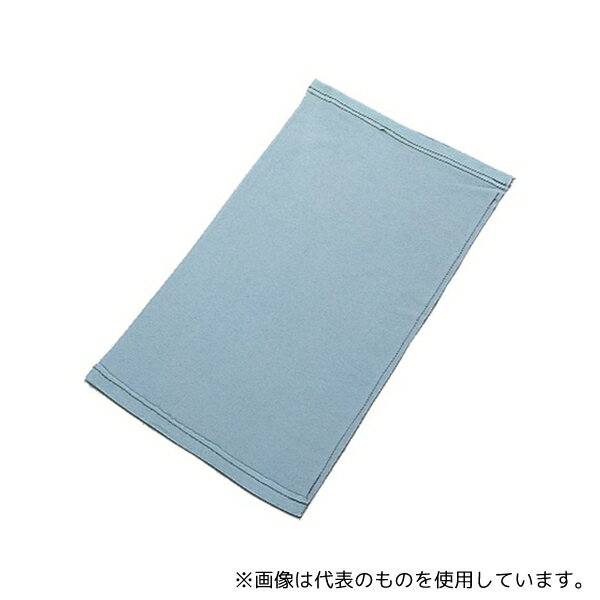 エー・アンド・デイ AX-133003442-S 内布 5枚入