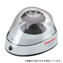 Thermo Fisher Scientific 75004061 ミニ遠心機 Thermo Scientific mySPIN 6 Mini