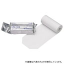 SONY UPP-110S ハイブリッドグラフィックプリンター用光沢プリント用紙 1巻×10箱入