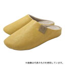 リゲッタ CHR-001 YEL XL リゲッパ イエロー XL(25.0〜26.5)(4)