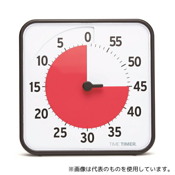 マスセット タイムタイマー 大 60734