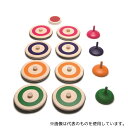 マスセット インドアカーリング 70458