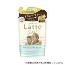 クラシエホームプロダクツ販売 マー&ミー リンスインシャンプー 詰替用 360mL 1個(360g入)
