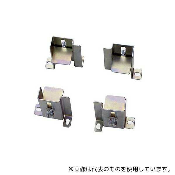 Ŷ° NHBWO-5065WMB ѥޥȥ֥饱å W50H65D34.2mm ä