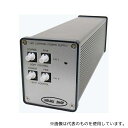 アイテックシステム TPDP2B-2450NCW デジタルPWM制御電源(24V)