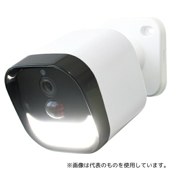 DLA-RD300-SL LED󥵡饤ե磻쥹ȥ