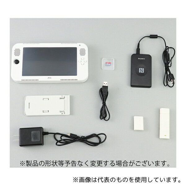 アーテック 52349 アルコール検知システム AL-LOG(アルログ)