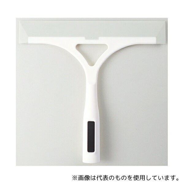 アズマ工業 sm@rt764 sm@rt 浴室水切りワイパー