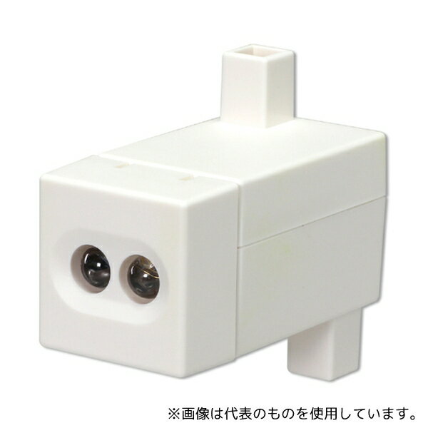 Rakuten - アーテック 82547 ArtecRobo用カラーセンサー