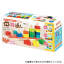 アーテック 6780 木製棒通し(3)