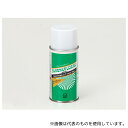 タスコ TA916KA クリケミカルFリンス ミニ 320mL