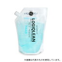 GEヘルスケアジャパン Z93772BA LOGIQLEAN つめかえパウチ ハードタイプ 4袋入