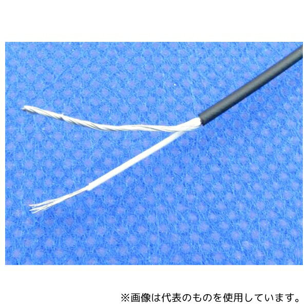 ե KPPV-SW 13/0.08x1C-10 ٷ¥ɥ֥ 1 0.07SQ 10m