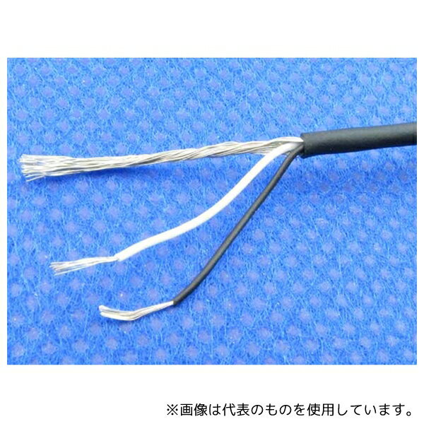 ե KPPV-SW 13/0.08x2C-30 ٷ¥ɥ֥ 2 0.07SQ 30m
