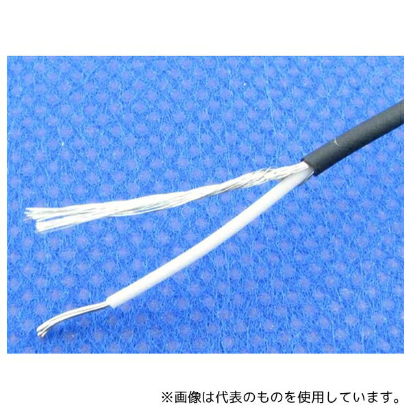 ե KPPV-SW 7/0.18x1C-10 ٷ¥ɥ֥ 1 0.18SQ 10m