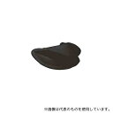 アズワン(AS ONE) 乳化コネクター(ダイレクトタイプ・SPG直接膜乳化用) 表面処理無(親水性) 10μm DC10N 1個