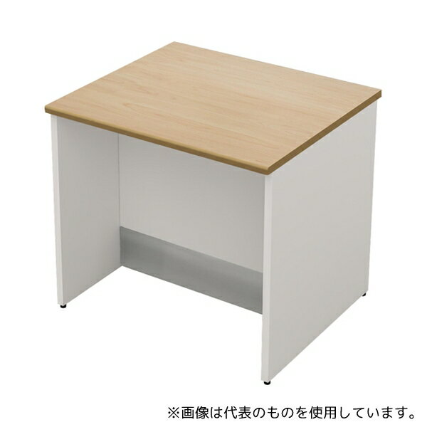 Y2K ローカウンター スチール0870 ナチュラル