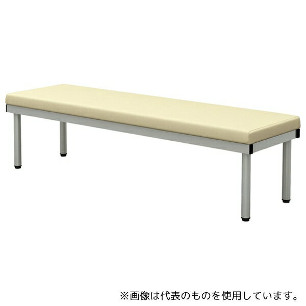 Y2K �ե�åȥ٥�� 1500 �����ܥ꡼