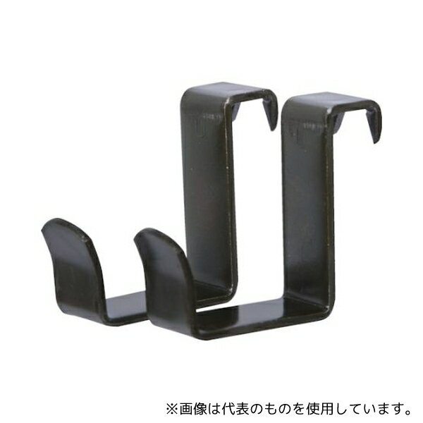 Set - トラスコ中山 FRW-1005 額受 鴨居用 30mm 1組(2個入)