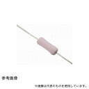 KOA MOS3C563J 小型酸金抵抗(MOS)3W 56kΩ