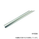 モリ工業 MG 38/1820 MGステンレスパイプ化粧管38×1.0×1820|詳細画像
