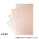 パシフィックサプライ 8333.SO4/NS オルフィットソフトNS 厚さ2.0mm 穴中(4)