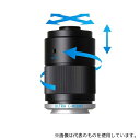 マイクロネット U-OC ウルトラCマウント(オリンパス顕微鏡用)(4)