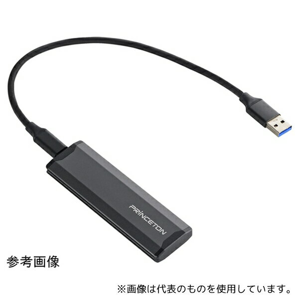 �ץ�󥹥ȥ� PHD-PS960GU �ݡ����֥�SSD 960GB