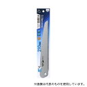 高儀 サヤ付替刃式鋸替刃万能目210mm